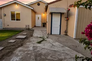 2531 Sale Pl, Huntington Park, CA 90255 - Photo 19