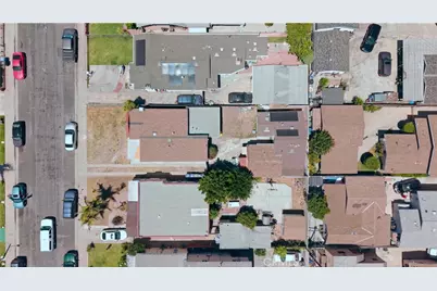 2531 Sale Place, Huntington Park, CA 90255 - Photo 5