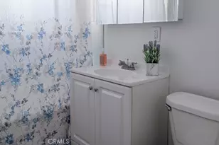 2531 Sale Pl, Huntington Park, CA 90255 - Photo 13