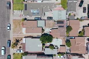 2531 Sale Pl, Huntington Park, CA 90255 - Photo 5