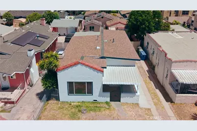 2531 Sale Place, Huntington Park, CA 90255 - Photo 3
