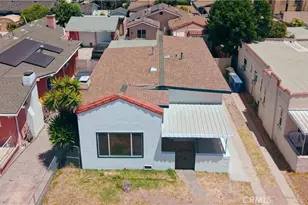 2531 Sale Pl, Huntington Park, CA 90255 - Photo 3