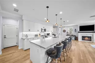 221 Morro, Simi Valley, CA 93065 - Photo 3