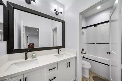 221 Morro #1, Simi Valley, CA 93065 - Photo 17