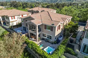 221 Morro, Simi Valley, CA 93065 - Photo 1