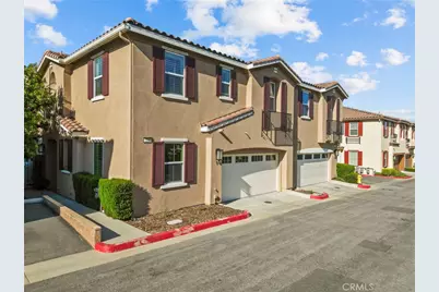 221 Morro #1, Simi Valley, CA 93065 - Photo 31