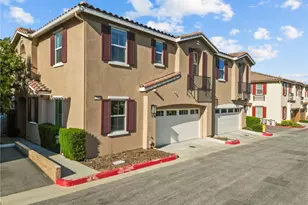 221 Morro, Simi Valley, CA 93065 - Photo 31