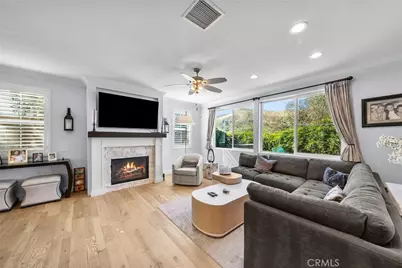 221 Morro #1, Simi Valley, CA 93065 - Photo 5