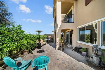 221 Morro #1, Simi Valley, CA 93065 - Photo 29