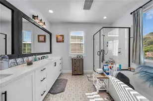 221 Morro, Simi Valley, CA 93065 - Photo 23