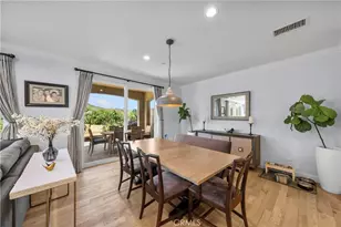 221 Morro, Simi Valley, CA 93065 - Photo 7