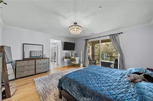 221 Morro, Simi Valley, CA 93065 - Photo 19