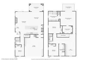 221 Morro, Simi Valley, CA 93065 - Photo 35