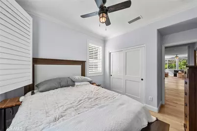 221 Morro #1, Simi Valley, CA 93065 - Photo 11