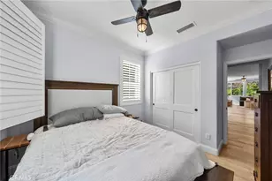 221 Morro, Simi Valley, CA 93065 - Photo 11