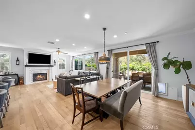 221 Morro #1, Simi Valley, CA 93065 - Photo 9