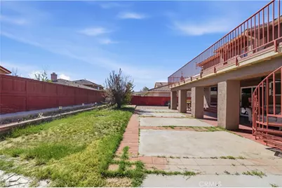 5642 Lighthouse, Palmdale, CA 93552 - Photo 17