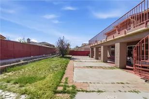 5642 Lighthouse, Palmdale, CA 93552 - Photo 17