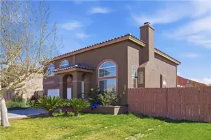 5642 Lighthouse, Palmdale, CA 93552 - Photo 1