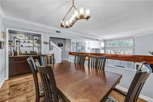 984 W Riverside Dr, Burbank, CA 91506 - Photo 11