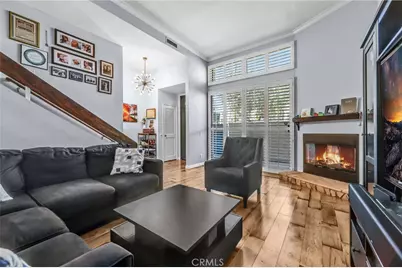 984 W Riverside Drive, Burbank, CA 91506 - Photo 9