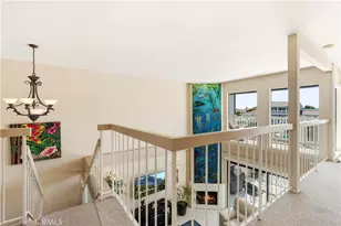 4574 Gateshead, Oxnard, CA 93035 - Photo 61