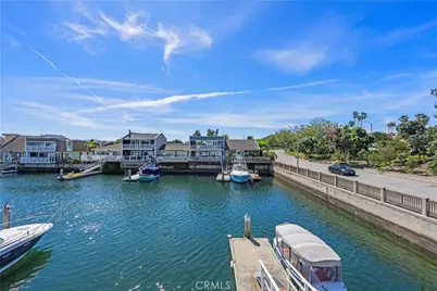 4574 Gateshead, Oxnard, CA 93035 - Photo 63