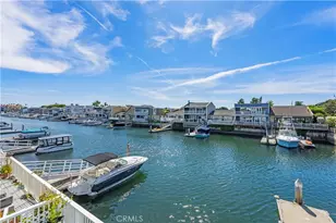 4574 Gateshead, Oxnard, CA 93035 - Photo 1