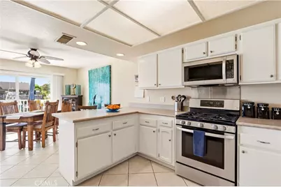 4574 Gateshead, Oxnard, CA 93035 - Photo 19