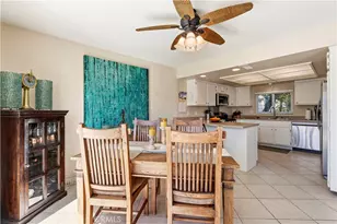 4574 Gateshead, Oxnard, CA 93035 - Photo 29