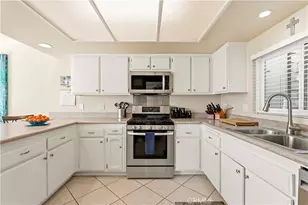 4574 Gateshead, Oxnard, CA 93035 - Photo 39