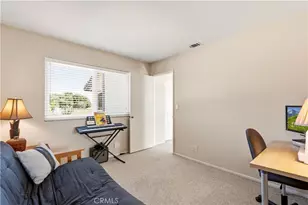 4574 Gateshead, Oxnard, CA 93035 - Photo 55