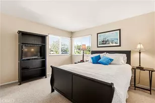 4574 Gateshead, Oxnard, CA 93035 - Photo 49