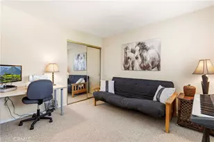 4574 Gateshead, Oxnard, CA 93035 - Photo 53