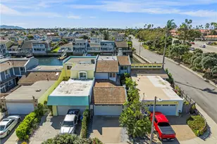 4574 Gateshead, Oxnard, CA 93035 - Photo 69