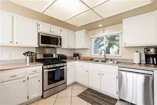 4574 Gateshead, Oxnard, CA 93035 - Photo 35