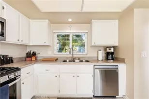 4574 Gateshead, Oxnard, CA 93035 - Photo 35