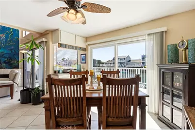 4574 Gateshead, Oxnard, CA 93035 - Photo 15