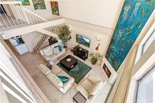 4574 Gateshead, Oxnard, CA 93035 - Photo 55