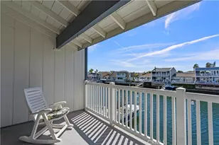 4574 Gateshead, Oxnard, CA 93035 - Photo 63