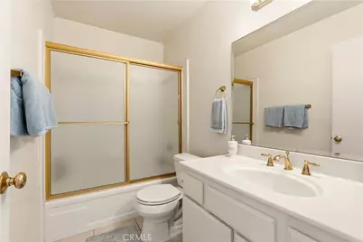 4574 Gateshead, Oxnard, CA 93035 - Photo 25