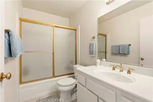 4574 Gateshead, Oxnard, CA 93035 - Photo 25