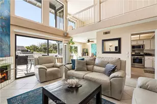 4574 Gateshead, Oxnard, CA 93035 - Photo 17