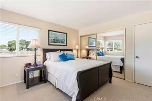 4574 Gateshead, Oxnard, CA 93035 - Photo 51