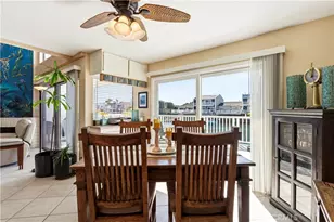 4574 Gateshead, Oxnard, CA 93035 - Photo 29