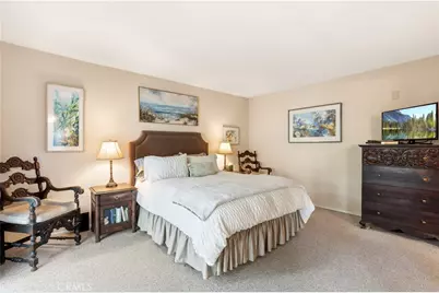 4574 Gateshead, Oxnard, CA 93035 - Photo 43