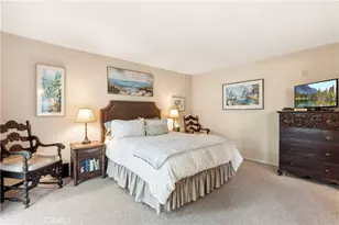 4574 Gateshead, Oxnard, CA 93035 - Photo 43