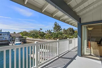 4574 Gateshead, Oxnard, CA 93035 - Photo 65