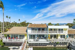 4574 Gateshead, Oxnard, CA 93035 - Photo 65