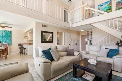 4574 Gateshead, Oxnard, CA 93035 - Photo 19